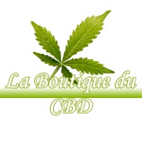 LA BOUTIQUE DU CBD FALICON 